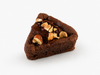 Brownies